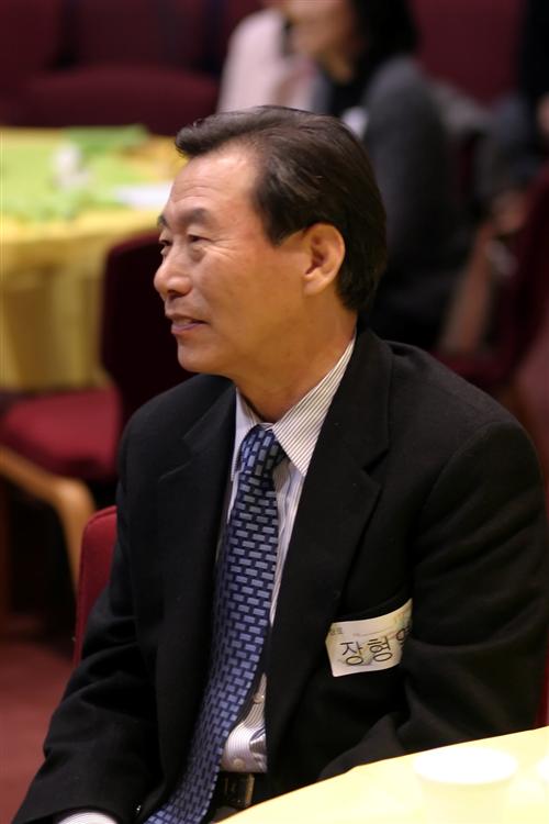 IMG_0918 (Custom).jpg